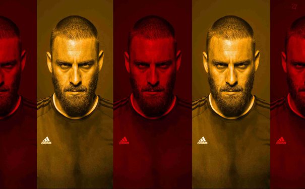 [腾讯原声] 2025年4月10日 NBA常规赛 开拓者vs爵士 第四节 录像