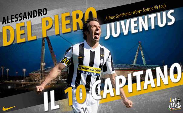 [咪咕] 04月28日 德甲第31轮 波鸿vs柏林联合 全场录像[有比分]