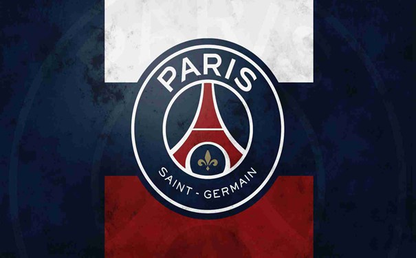 [腾讯原声] 2025年4月7日 NBA常规赛 国王vs骑士 第四节 录像