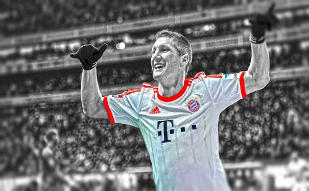 [咪咕]04月20日 中超第8轮 上海海港vs成都蓉城 全场录像[有比分]