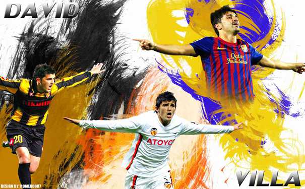 [腾讯原声] 2025年4月14日 NBA常规赛 猛龙vs马刺 第四节 录像