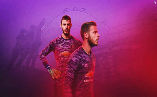 [腾讯原声] 2025年4月30日 NBA季后赛东部首轮G5 魔术vs凯尔特人 第四节 录像