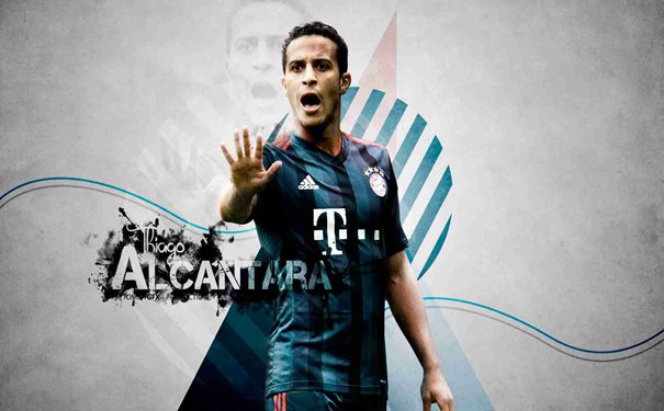 [腾讯原声] 2025年4月9日 NBA常规赛 奇才vs步行者 第四节 录像