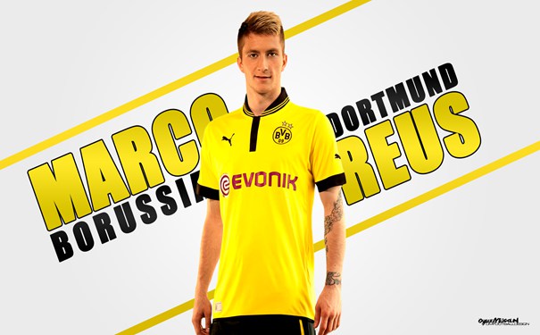 [爱奇艺] 03月06日 欧冠1/8决赛首回合 费耶诺德vs国际米兰 全场录像