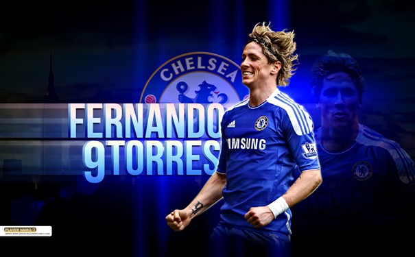 [爱奇艺] 03月05日 欧冠1/8决赛首回合 多特蒙德vs里尔 全场录像